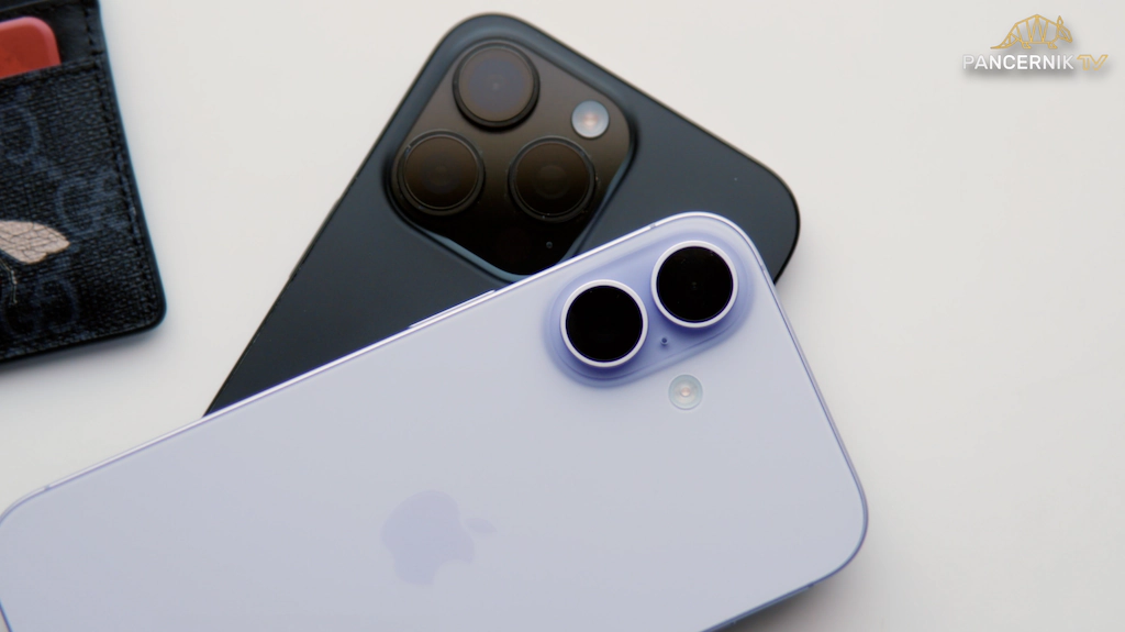Wreszcie zrobili z nimi porządek! Pierwsze wrażenia z iPhone 17/ 17 Pro/ Air